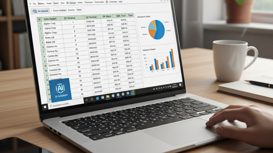 Como o delivery de equipamentos pode agilizar o trabalho da sua empresa