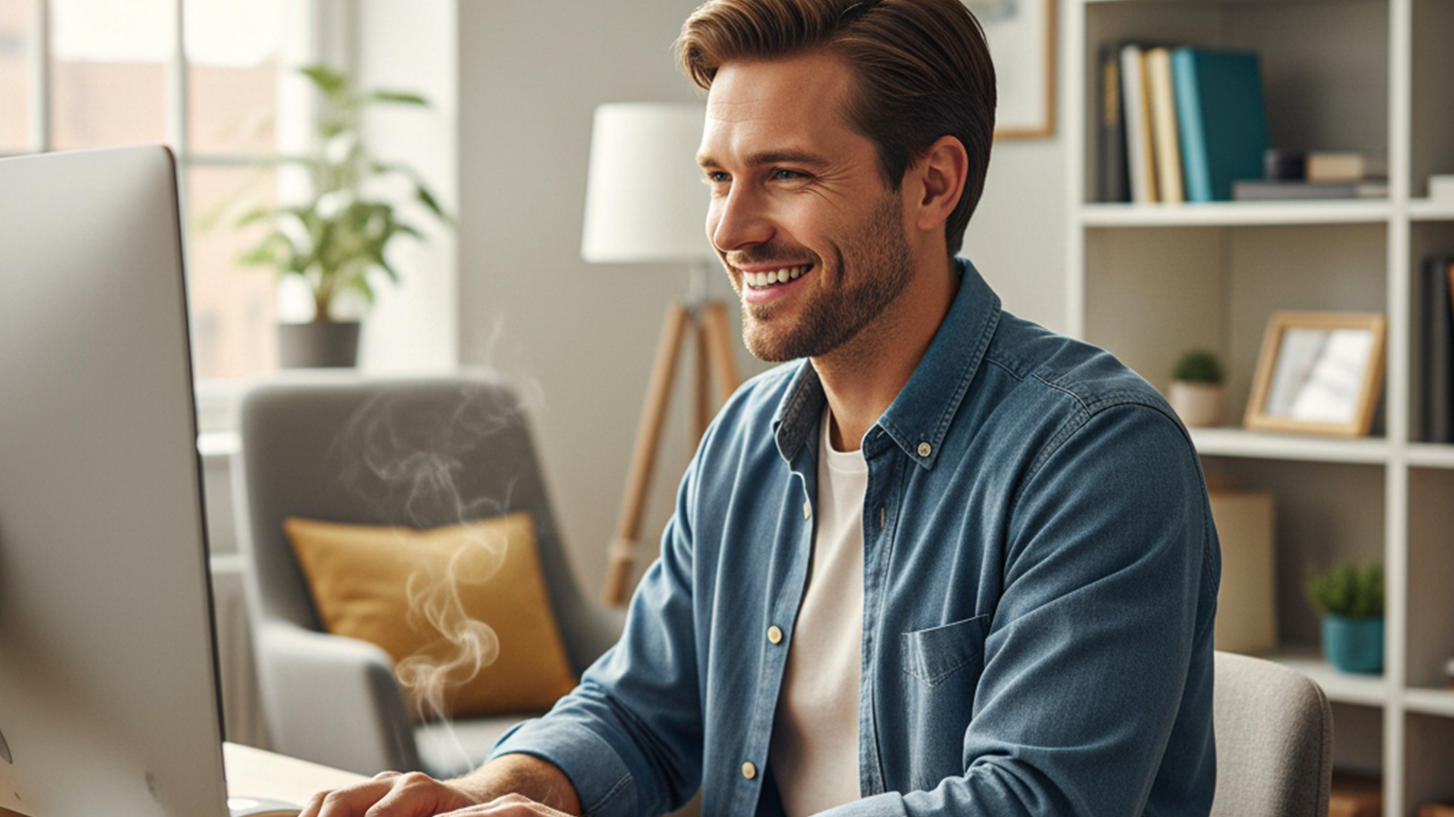 Quando Vale Mais Alugar Impressoras e Periféricos do que Comprar: Análise de Custo‑Benefício