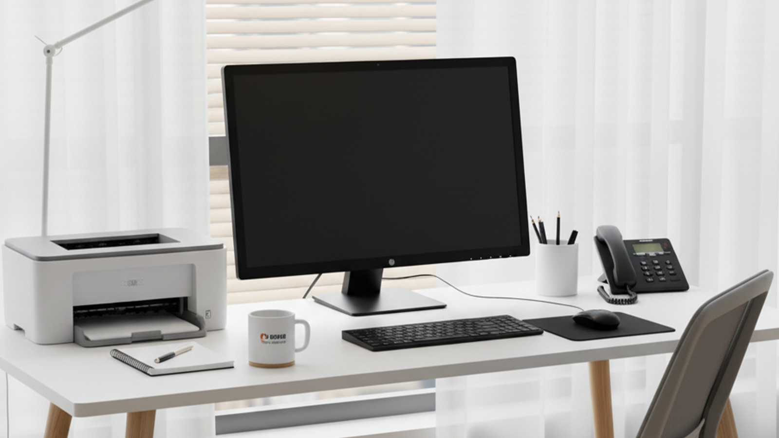 Como escolher a solução PC como Serviço ideal para sua empresa