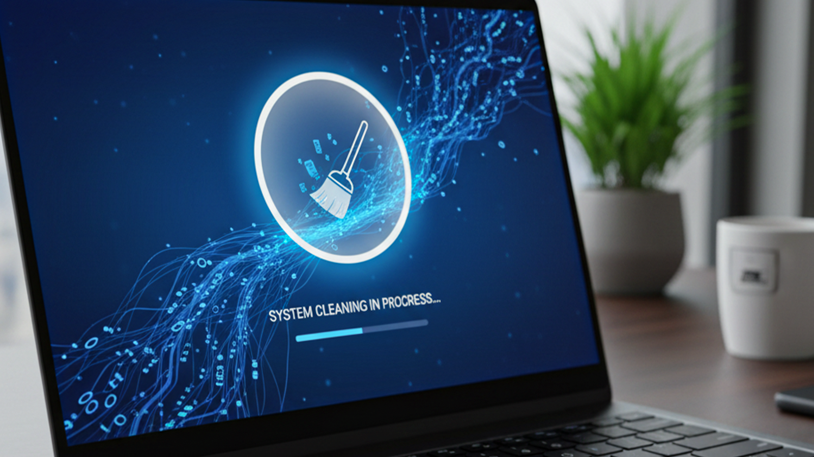 Segurança Digital em Eventos Corporativos: Boas Práticas com Equipamentos Alugados