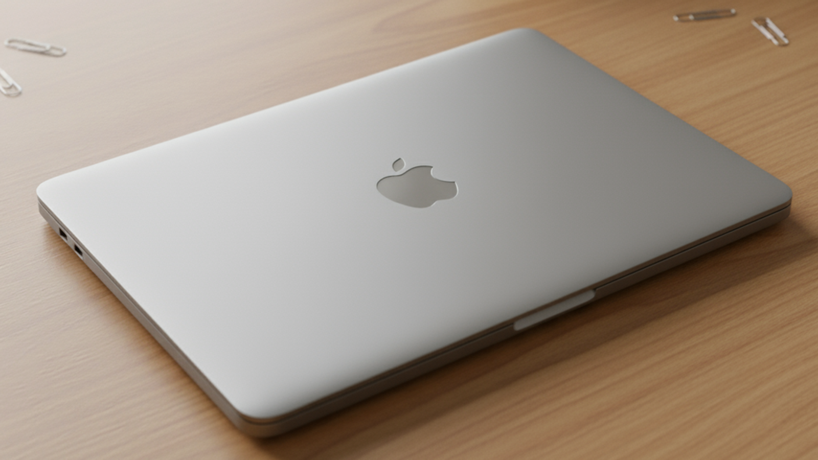 Desktop ou Notebook? Qual é a melhor opção para alugar?