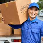 Como o delivery de equipamentos pode agilizar o trabalho da sua empresa