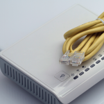 Reduza custos de TI com modens de Wi-Fi alugados sem se preocupar com manutenção e obsolescência