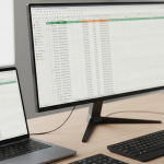 Como escolher o desktop ideal para seu projeto corporativo: memória, armazenamento e placa de vídeo
