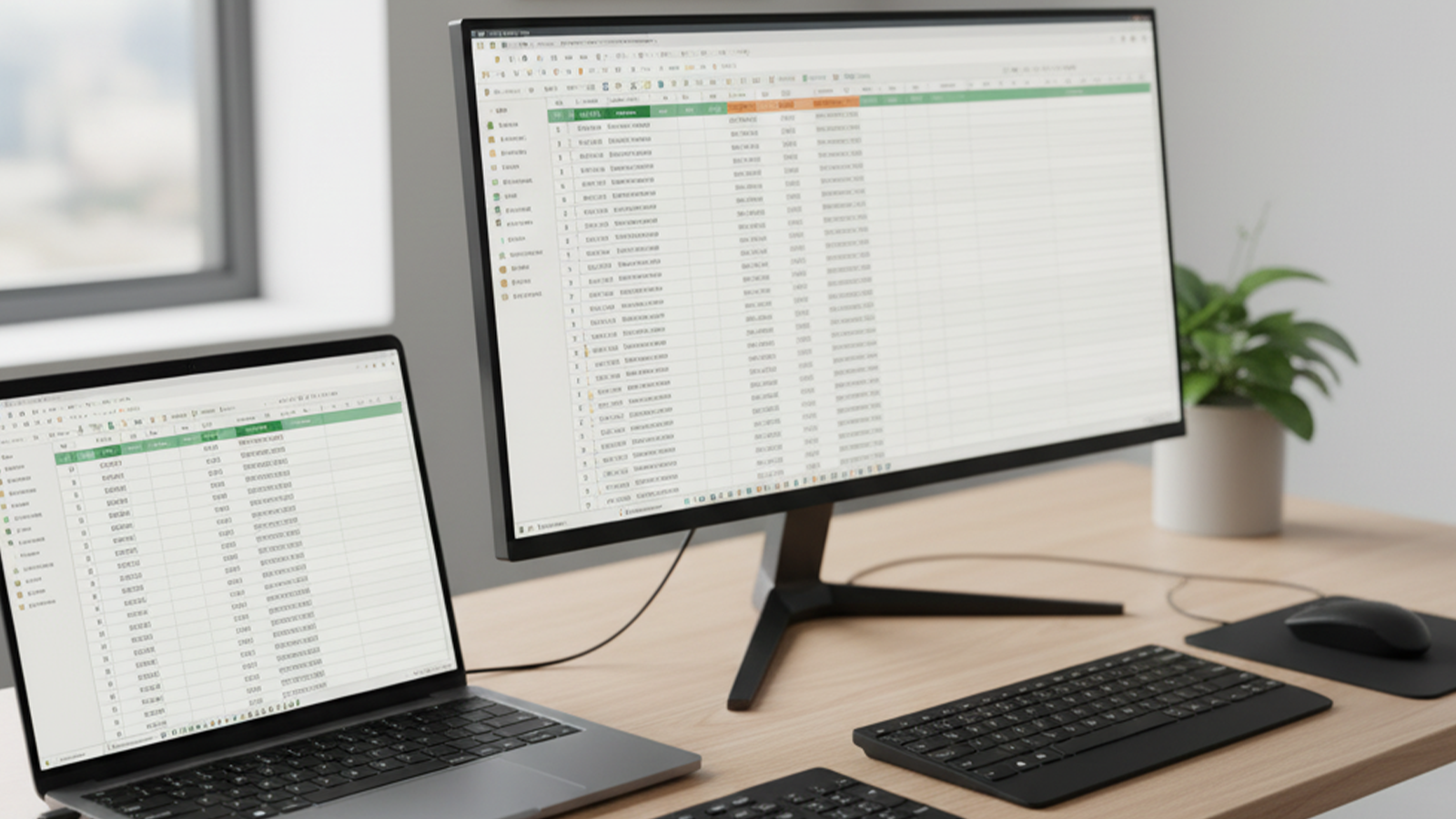 Como escolher o desktop ideal para seu projeto corporativo: memória, armazenamento e placa de vídeo