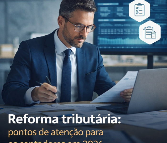 A nova lógica do aluguel de notebooks como empresas brasileiras estão reduzindo custos e ganhando eficiência