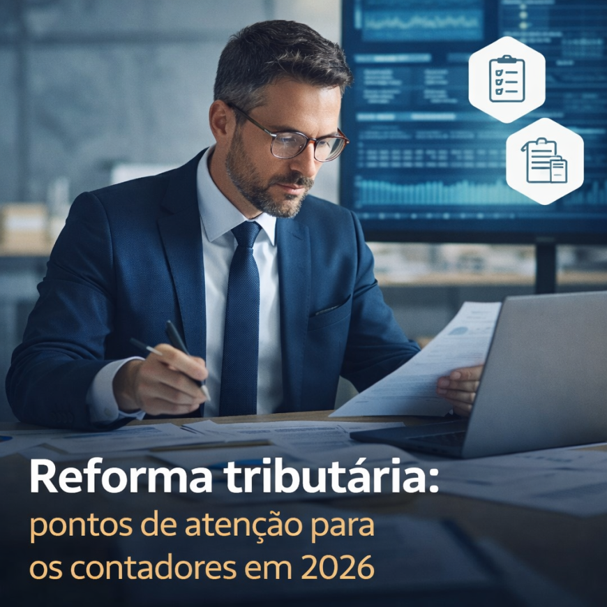 A nova lógica do aluguel de notebooks como empresas brasileiras estão reduzindo custos e ganhando eficiência