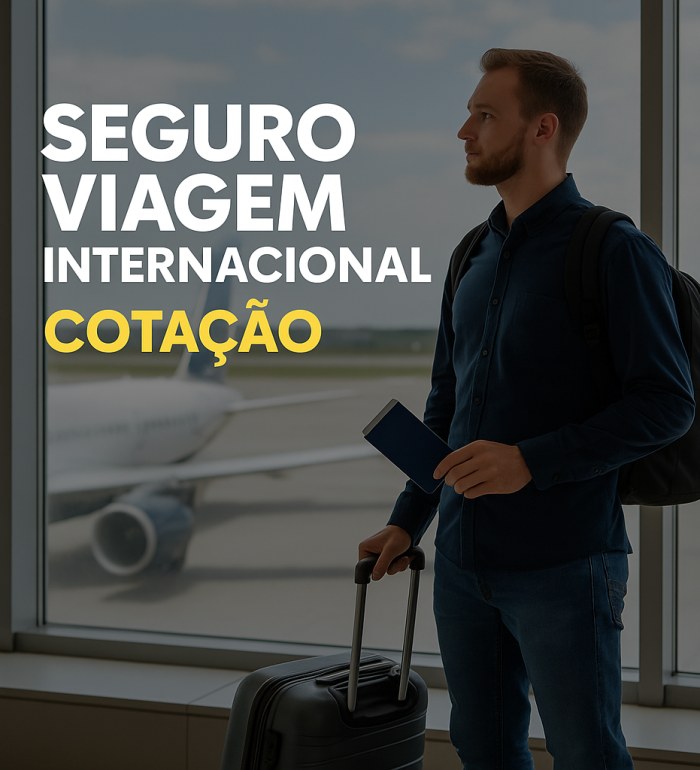 Aluguel de Desktop Corporativo A solução inteligente da Compumake para empresas que buscam performance, economia e flexibilidade