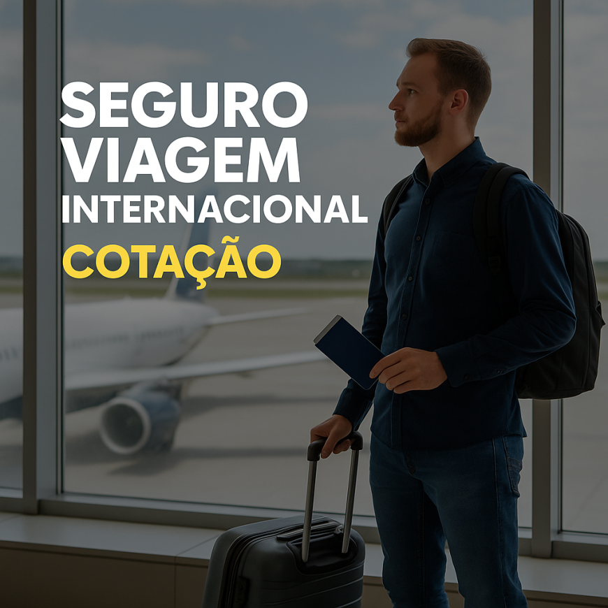 Aluguel de Desktop Corporativo A solução inteligente da Compumake para empresas que buscam performance, economia e flexibilidade