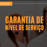 Aluguel de Sonorização para Empresas em BH - Como Garantir Eventos Corporativos Perfeitos com Profissionalismo e Tecnologia