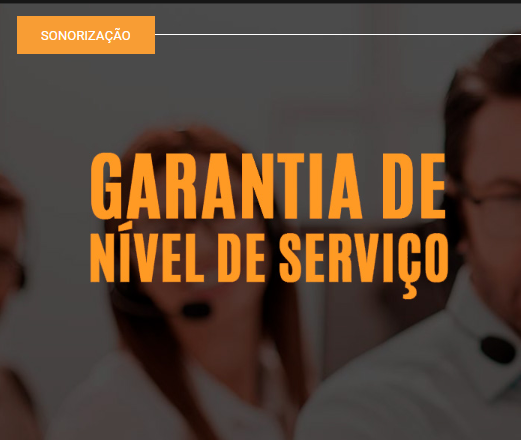 Aluguel de Sonorização para Empresas em BH - Como Garantir Eventos Corporativos Perfeitos com Profissionalismo e Tecnologia